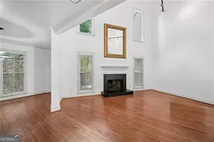1467 Monroe Dr NE, Atlanta, GA 30324 - Photo 6