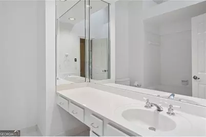 1467 Monroe Drive NE #7, Atlanta, GA 30324 - Photo 22