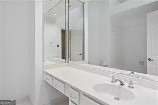 1467 Monroe Dr NE, Atlanta, GA 30324 - Photo 22