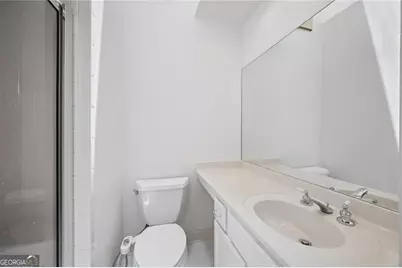1467 Monroe Drive NE #7, Atlanta, GA 30324 - Photo 18