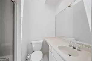 1467 Monroe Dr NE, Atlanta, GA 30324 - Photo 18