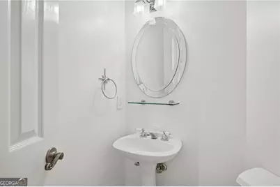 1467 Monroe Drive NE #7, Atlanta, GA 30324 - Photo 4