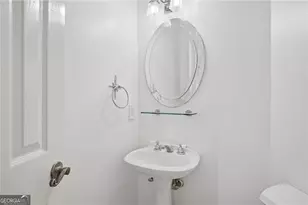 1467 Monroe Dr NE, Atlanta, GA 30324 - Photo 4