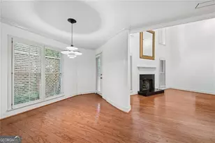 1467 Monroe Dr NE, Atlanta, GA 30324 - Photo 8