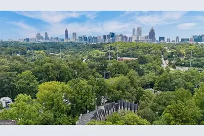 1467 Monroe Drive NE #7, Atlanta, GA 30324 - Photo 26