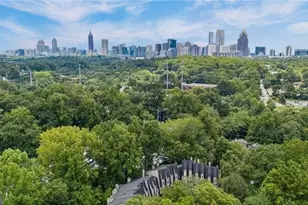 1467 Monroe Dr NE, Atlanta, GA 30324 - Photo 26