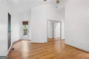 1467 Monroe Dr NE, Atlanta, GA 30324 - Photo 20