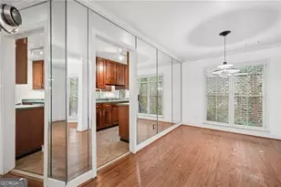 1467 Monroe Dr NE, Atlanta, GA 30324 - Photo 10