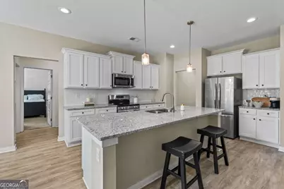 781 Cattle Barn Road, Monroe, GA 30656 - Photo 12