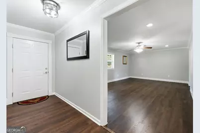 105 Hamel Drive, Chickamauga, GA 30707 - Photo 32