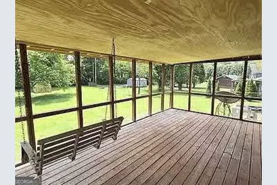 105 Hamel Drive, Chickamauga, GA 30707 - Photo 6