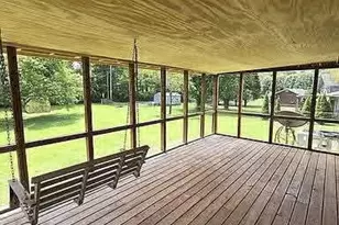 105 Hamel Dr, Chickamauga, GA 30707 - Photo 6