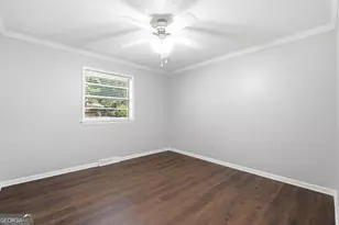 105 Hamel Dr, Chickamauga, GA 30707 - Photo 24