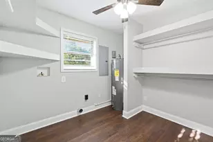 105 Hamel Dr, Chickamauga, GA 30707 - Photo 30