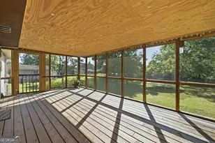 105 Hamel Dr, Chickamauga, GA 30707 - Photo 34