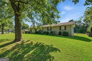 105 Hamel Dr, Chickamauga, GA 30707 - Photo 4