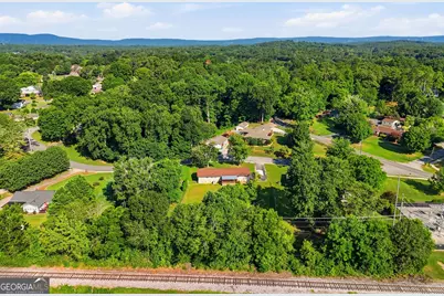105 Hamel Drive, Chickamauga, GA 30707 - Photo 14