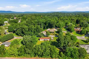 105 Hamel Dr, Chickamauga, GA 30707 - Photo 14