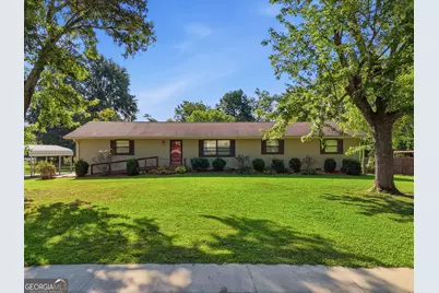 105 Hamel Drive, Chickamauga, GA 30707 - Photo 1