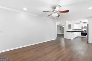 105 Hamel Dr, Chickamauga, GA 30707 - Photo 20