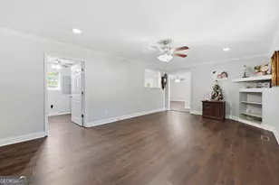 105 Hamel Dr, Chickamauga, GA 30707 - Photo 28