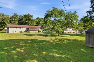 105 Hamel Dr, Chickamauga, GA 30707 - Photo 8