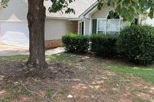 1790 Neighborhood Walk, McDonough, GA 30252 - Photo 1