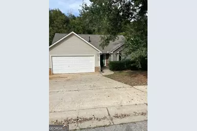 1790 Neighborhood Walk, McDonough, GA 30252 - Photo 1