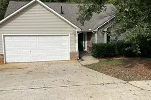 1790 Neighborhood Walk, McDonough, GA 30252 - Photo 1
