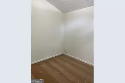 1790 Neighborhood Walk, McDonough, GA 30252 - Photo 12