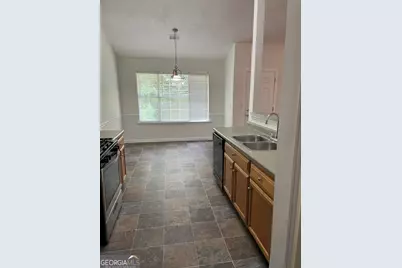 1790 Neighborhood Walk, McDonough, GA 30252 - Photo 6