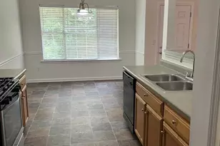 1790 Neighborhood Walk, McDonough, GA 30252 - Photo 6