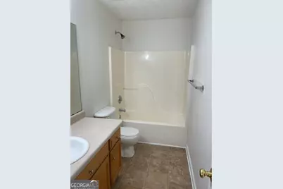 1790 Neighborhood Walk, McDonough, GA 30252 - Photo 14