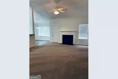 1790 Neighborhood Walk, McDonough, GA 30252 - Photo 4