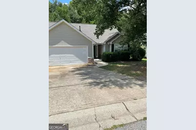 1790 Neighborhood Walk, McDonough, GA 30252 - Photo 2