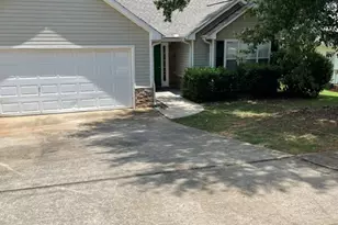 1790 Neighborhood Walk, McDonough, GA 30252 - Photo 2