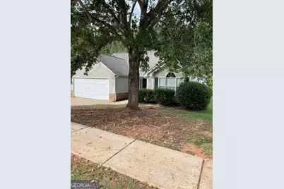 1790 Neighborhood Walk, McDonough, GA 30252 - Photo 2