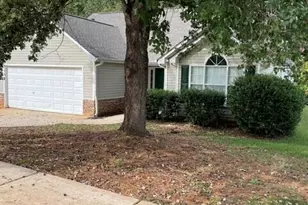 1790 Neighborhood Walk, McDonough, GA 30252 - Photo 2