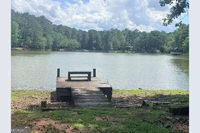 8 St. Moritz Drive, Pine Mountain, GA 31822 - Photo 6