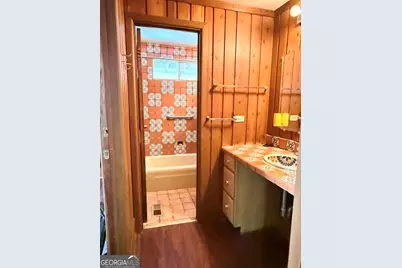 8 St. Moritz Drive, Pine Mountain, GA 31822 - Photo 22
