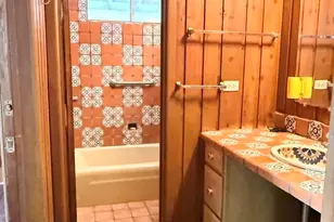 8 St Moritz Dr, Pine Mountain, GA 31822 - Photo 22