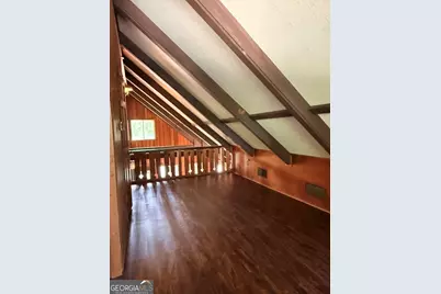 8 St. Moritz Drive, Pine Mountain, GA 31822 - Photo 28