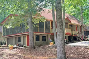 8 St Moritz Dr, Pine Mountain, GA 31822 - Photo 8