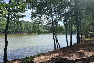 8 St Moritz Dr, Pine Mountain, GA 31822 - Photo 2