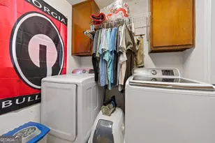109 Southfork Dr, Macon, GA 31220 - Photo 10