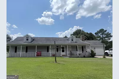 109 Southfork Drive, Macon, GA 31220 - Photo 1