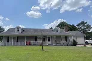 109 Southfork Dr, Macon, GA 31220 - Photo 1