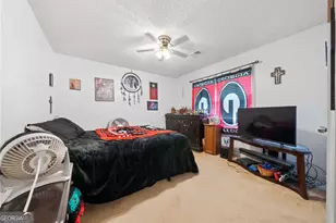 109 Southfork Dr, Macon, GA 31220 - Photo 8