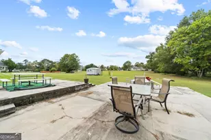 109 Southfork Dr, Macon, GA 31220 - Photo 14