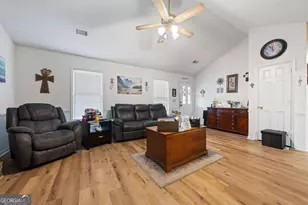 109 Southfork Dr, Macon, GA 31220 - Photo 22